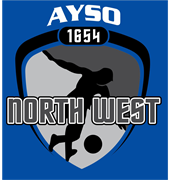 AYSO Region 1654